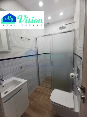 ���� ��� ���� 2-����� | Imot.bg � ����� ������ 7