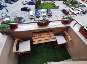 ���� ��� ���� 2-����� | Imot.bg � ����� ������ 10