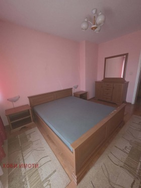 ���� ��� ���� 2-����� | Imot.bg � ����� ������ 10
