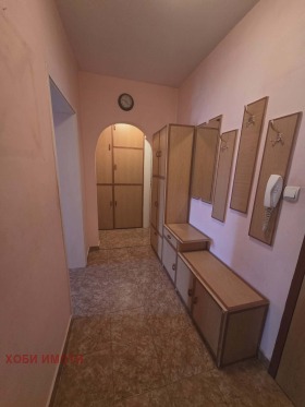 ���� ��� ���� 2-����� | Imot.bg � ����� ������ 7