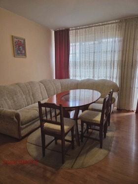 ���� ��� ���� 2-����� | Imot.bg � ����� ������ 3