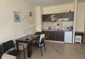 2-СТАЕН, 58 m2