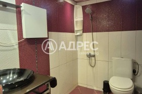 ���� ��� ���� 2-����� | Imot.bg � ����� ������ 10