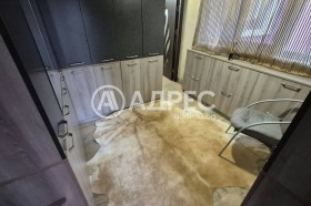 ���� ��� ���� 2-����� | Imot.bg � ����� ������ 15