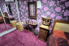 ���� ��� ���� 2-����� | Imot.bg � ����� ������ 9
