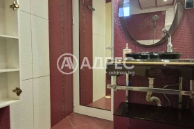 ���� ��� ���� 2-����� | Imot.bg � ����� ������ 12