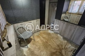 ���� ��� ���� 2-����� | Imot.bg � ����� ������ 14