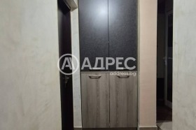 ���� ��� ���� 2-����� | Imot.bg � ����� ������ 13