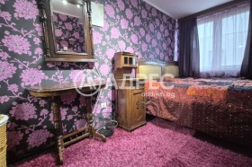 ���� ��� ���� 2-����� | Imot.bg � ����� ������ 8