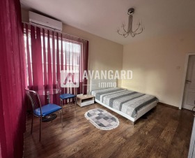 2 camere da letto Festivalen kompleks, Varna 7