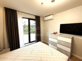    3- | Imot.bg    8