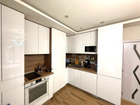    3- | Imot.bg    5
