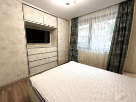    3- | Imot.bg    12