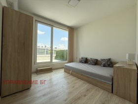   3- | Imot.bg    8