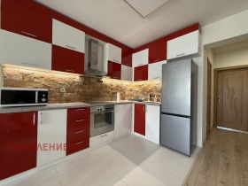    3- | Imot.bg    2