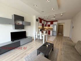    3- | Imot.bg    4