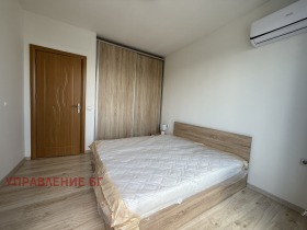    3- | Imot.bg    7