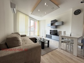    3- | Imot.bg    3