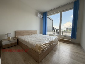    3- | Imot.bg    6