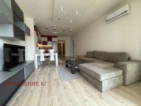    3- | Imot.bg    5