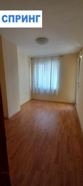    3- | Imot.bg    7
