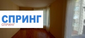    3- | Imot.bg    8