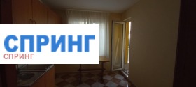    3- | Imot.bg    2
