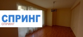    3- | Imot.bg    4