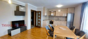 3-СТАЕН, 95 m2