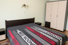 ���� ��� ���� 3-����� | Imot.bg � ����� ������ 3