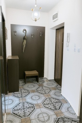 ���� ��� ���� 3-����� | Imot.bg � ����� ������ 6