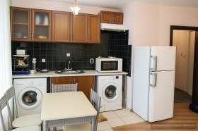 ���� ��� ���� 3-����� | Imot.bg � ����� ������ 2