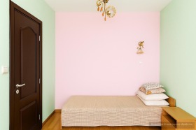 ���� ��� ���� 3-����� | Imot.bg � ����� ������ 4