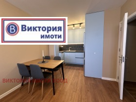 ���� ��� ���� 3-����� | Imot.bg � ����� ������ 13