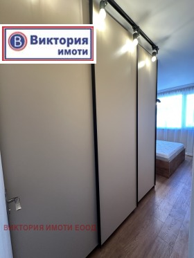���� ��� ���� 3-����� | Imot.bg � ����� ������ 10