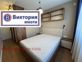 ���� ��� ���� 3-����� | Imot.bg � ����� ������ 11