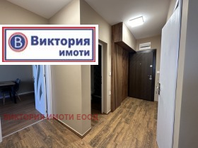 ���� ��� ���� 3-����� | Imot.bg � ����� ������ 3