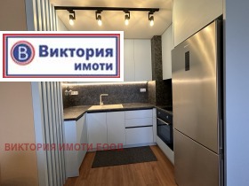 ���� ��� ���� 3-����� | Imot.bg � ����� ������ 12