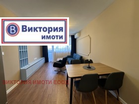 ���� ��� ���� 3-����� | Imot.bg � ����� ������ 2