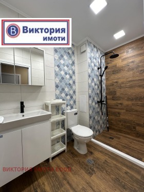 ���� ��� ���� 3-����� | Imot.bg � ����� ������ 4