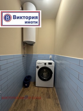 ���� ��� ���� 3-����� | Imot.bg � ����� ������ 5