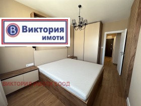 ���� ��� ���� 3-����� | Imot.bg � ����� ������ 9