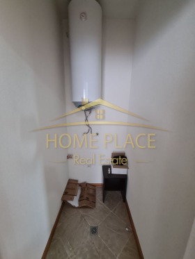 ���� ��� ���� 3-����� | Imot.bg � ����� ������ 11