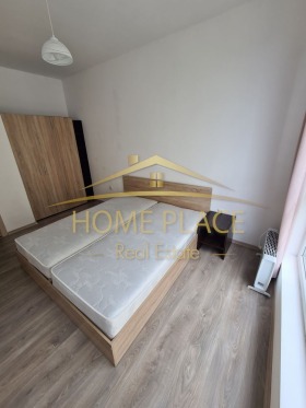 ���� ��� ���� 3-����� | Imot.bg � ����� ������ 3