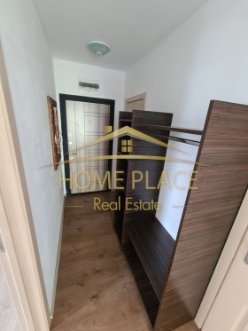 ���� ��� ���� 3-����� | Imot.bg � ����� ������ 8