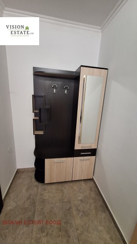 ���� ��� ���� 3-����� | Imot.bg � ����� ������ 12