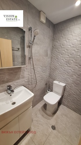 ���� ��� ���� 3-����� | Imot.bg � ����� ������ 10