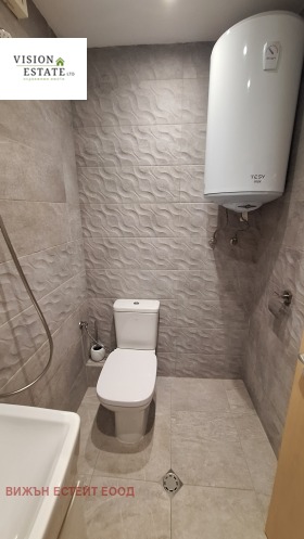 ���� ��� ���� 3-����� | Imot.bg � ����� ������ 11