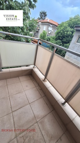 ���� ��� ���� 3-����� | Imot.bg � ����� ������ 13