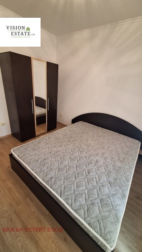 ���� ��� ���� 3-����� | Imot.bg � ����� ������ 7
